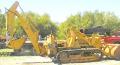 John Deere 440C