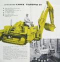 John Deere Lanz