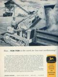 John Deere