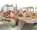 Kiener Buffel BL130