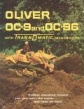 Oliver
