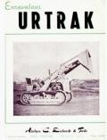 Urtrak