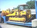 Deutz K60
