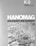 Hanomag