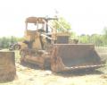 International 250