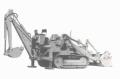 Landini CI5000