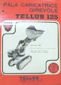 Tellus 125