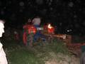 S.Biagio 23-26/08/2008