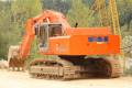 Fiat Hitachi FH450.3