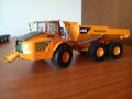 Volvo A40D