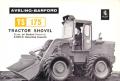 Aveling Barford
