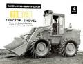 Aveling Barford TS175