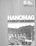 Hanomag