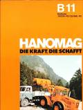 Hanomag