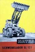 Hatra