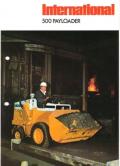 International 500