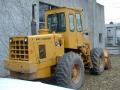 Payloader