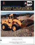 Payloader