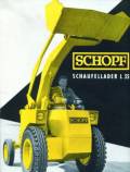 Schopf
