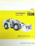 Scoopmobile 150B