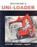 Uniloader