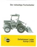 Zettelmeyer