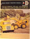 Payloader