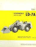 Scoopmobile LD7A