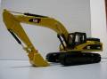 CATERPILLAR  330D