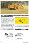 Cat J621