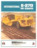 International 270