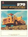 International 270