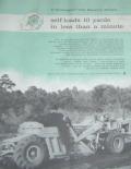 Le Tourneau