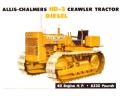 Allis Chalmers