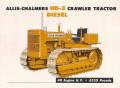 Allis Chalmers