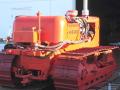 Allis Chalmers