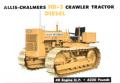 Allis Chalmers