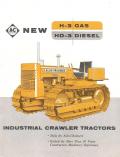 Allis Chalmers