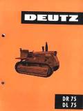 Deutz