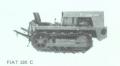Fiat 220C