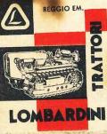 Lombardini