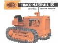 Track Marshall