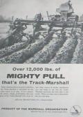 Track Marshall
