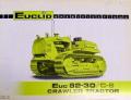 Euclid 82-30