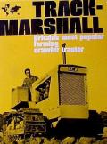 Marshall 90