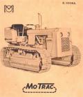 Motrac