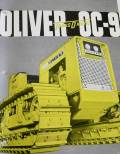 Oliver