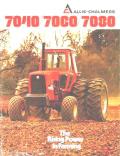 Allis Chalmers