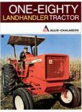 Allis Chalmers