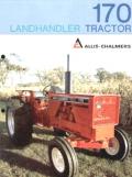 Allis Chalmers